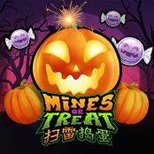 GameItem-6497